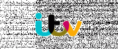 ITV