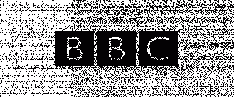 BBC