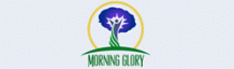 EWTN