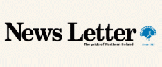 News Letter