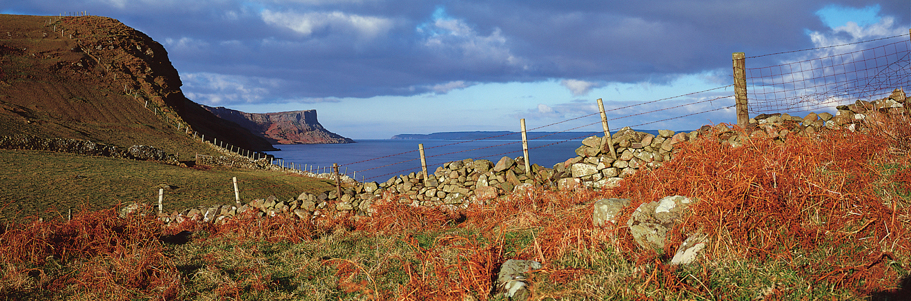 Fairhead 1