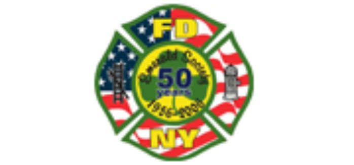 Fdny