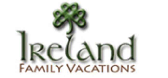 Ireland Family Vacations