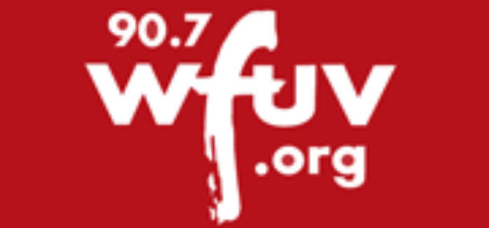 Wfuv