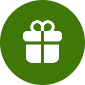 The Perfect Gift