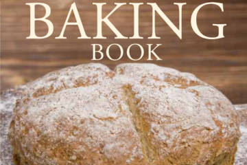 The Irish Grannys Pocket Book Of Bread And Baking