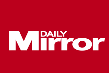 Daily Mirror Final
