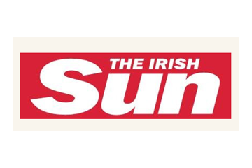 Irish Sun