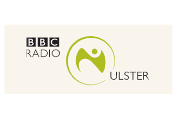 Radio Ulster