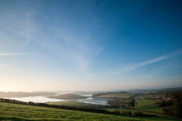 26446 Strangford Lough