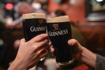 Guinness 03 14 18 E1521130160620