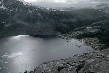 Kattegat So3