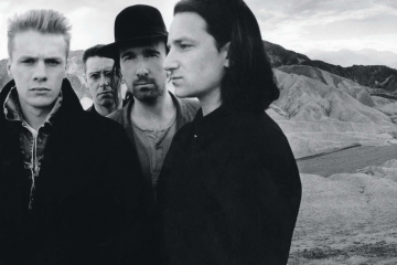 U2