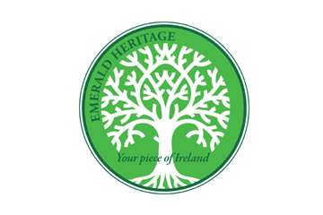 Eh Logo Press