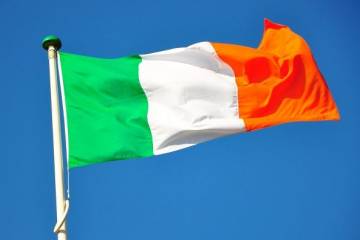 Flag1