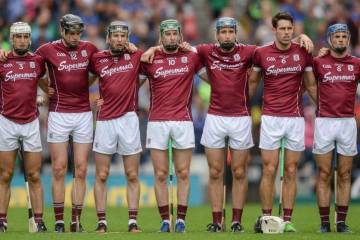Galway