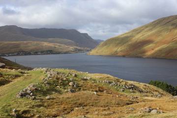 Ireland Blog Image