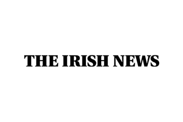 Irish News Final