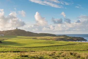 Medium Northern Headlands Malin Head Bambas Crown Dsc6117 Mf
