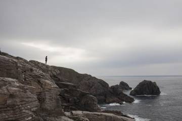 Web 2693Landscapemalinheaddonegal