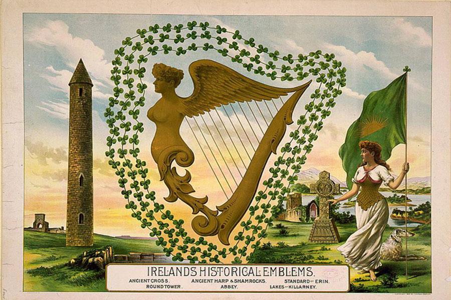 History Ireland Jpg2