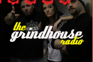 Fire Shot Pro Screen Capture 170 The Grindhouse Radio I Brimstone Www Therealbrimstone Com The Grindhouse Radio Podcast Episode 78C1B895 11 19 2